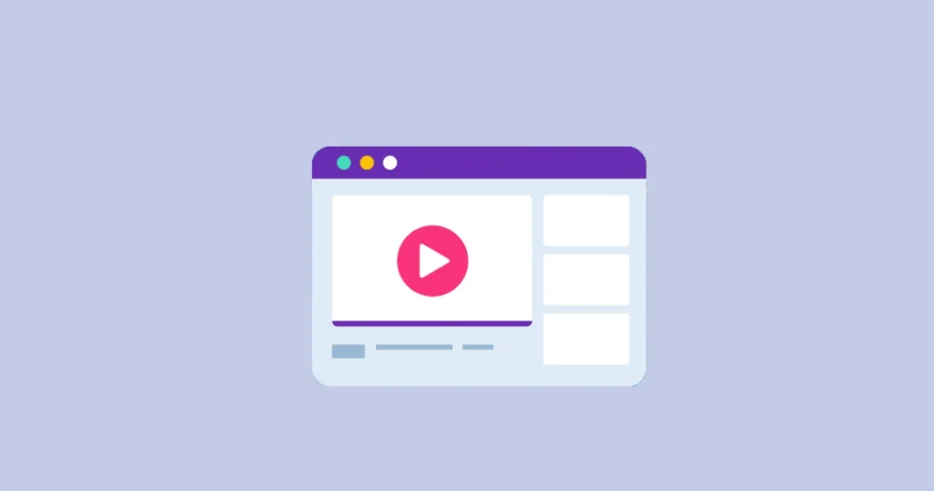 YouTube Video SEO Analyzer youtube video seo analyzer