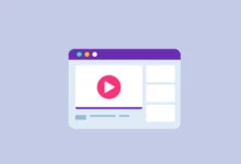 youtube video seo analyzer