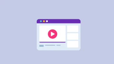 youtube video seo analyzer