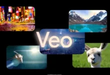 access googles veo 2 ai video generator