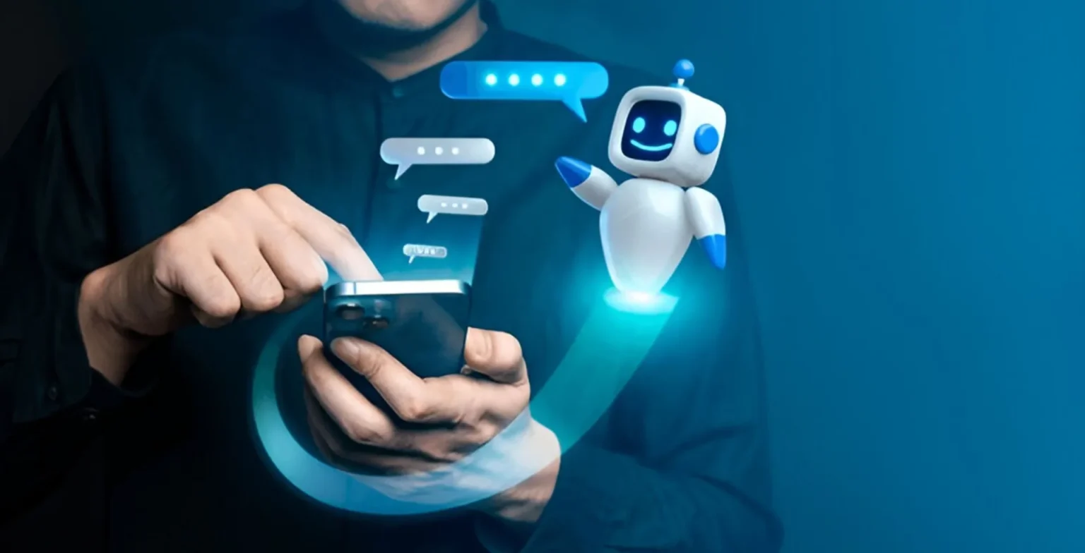 ai free tools