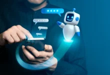 ai free tools