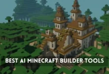 ai minecraft builder tools