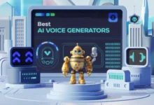 ai voice generators