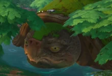 all giant turtle locations fortnite