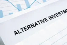 alternative investments