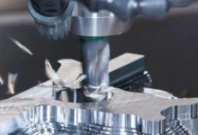 aluminum cnc machining service instant quote and custom aluminum parts