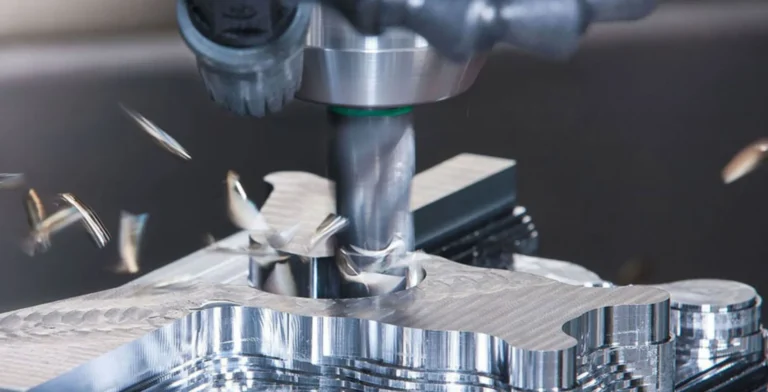 aluminum cnc machining service instant quote and custom aluminum parts