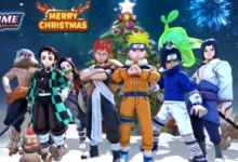 anime fantasy kingdom codes