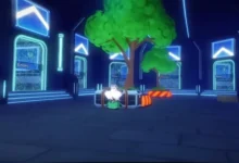 anime realms codes