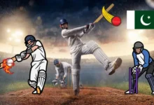 best game in pakistan
