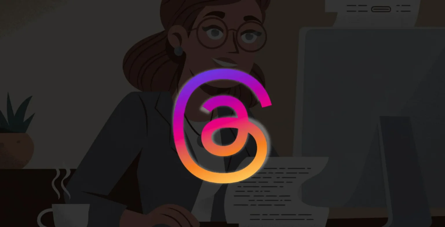 best threads privacy settings you need to change right now