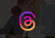 best threads privacy settings you need to change right now