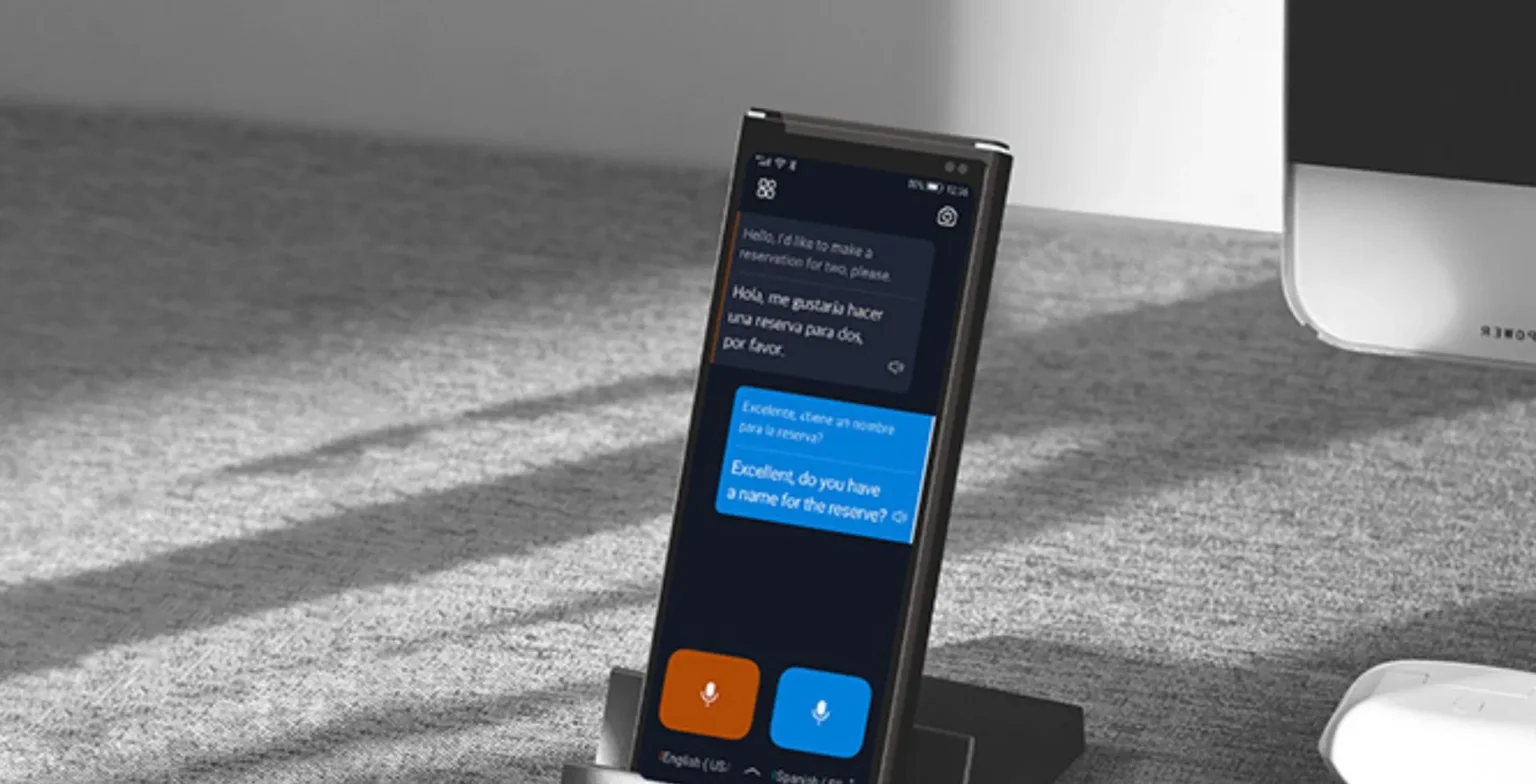 black friday stars iflytek smart translator and ainote air 2 ranked top picks by geeky gadgets