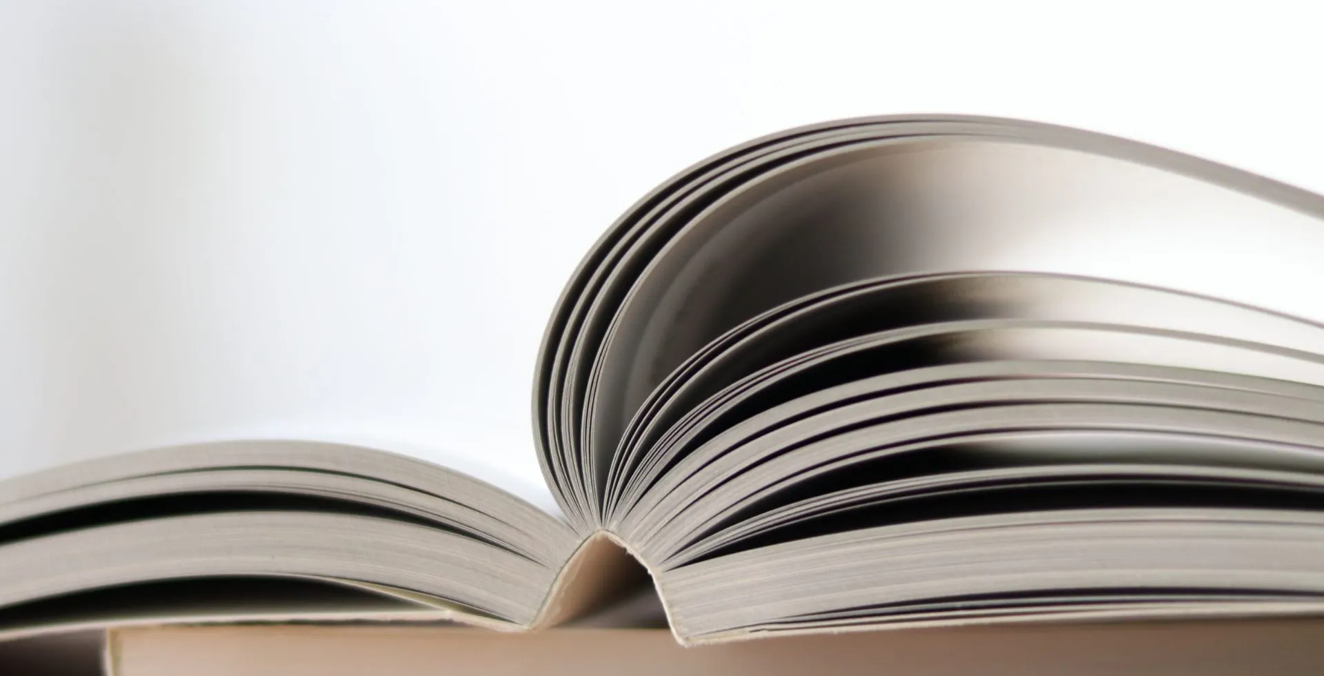 book printing