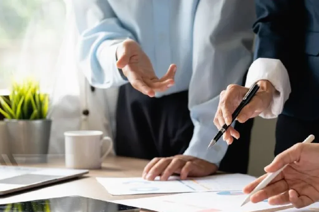 Mastering IT Asset Management for Business Success business