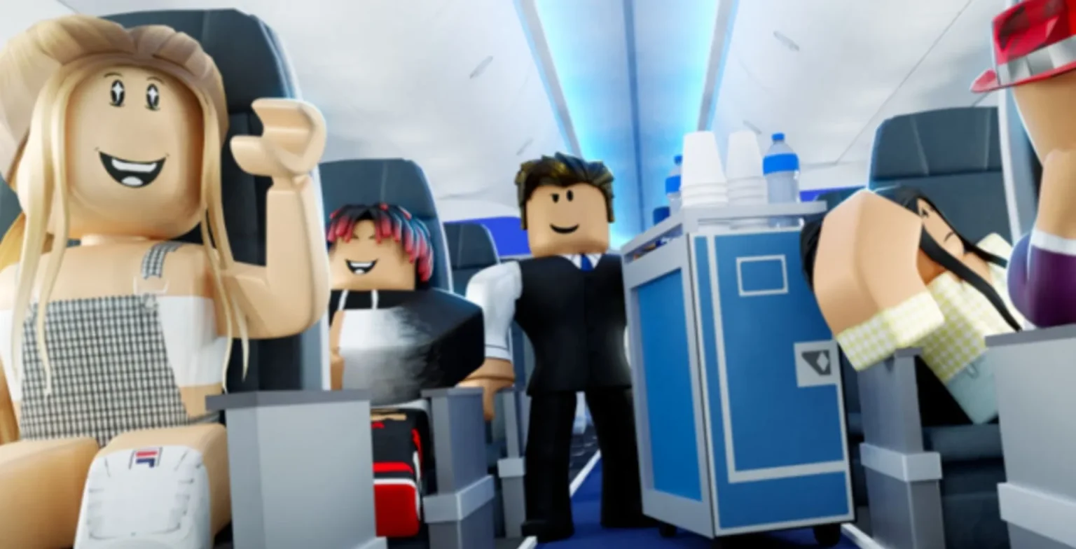 cabin crew simulator redeem codes
