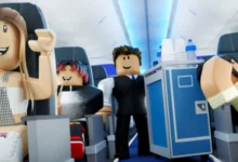 cabin crew simulator redeem codes
