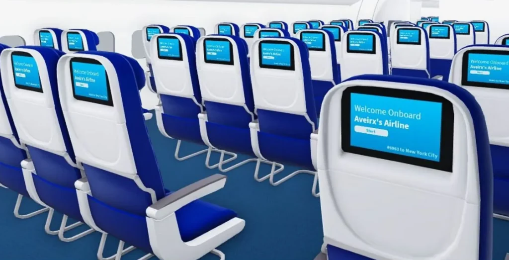 cabin crew simulator redeem codes 1