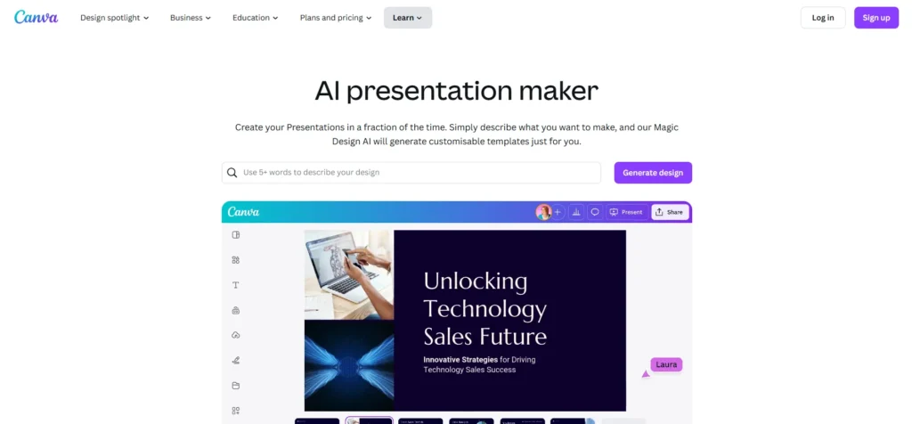 canva