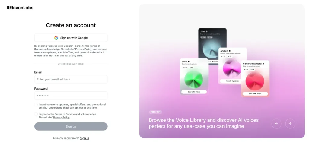 change your voice with ai real time 1