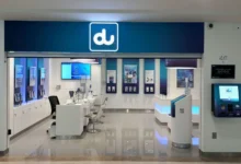 check du number uae how to