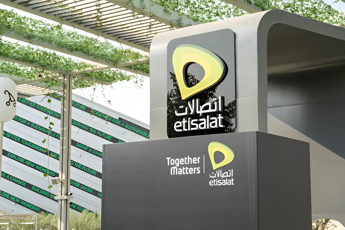 check etisalat number how to