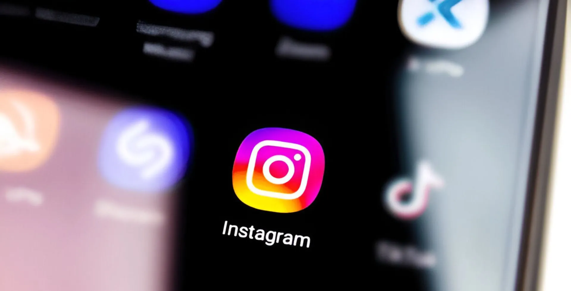 check someone username change history instagram