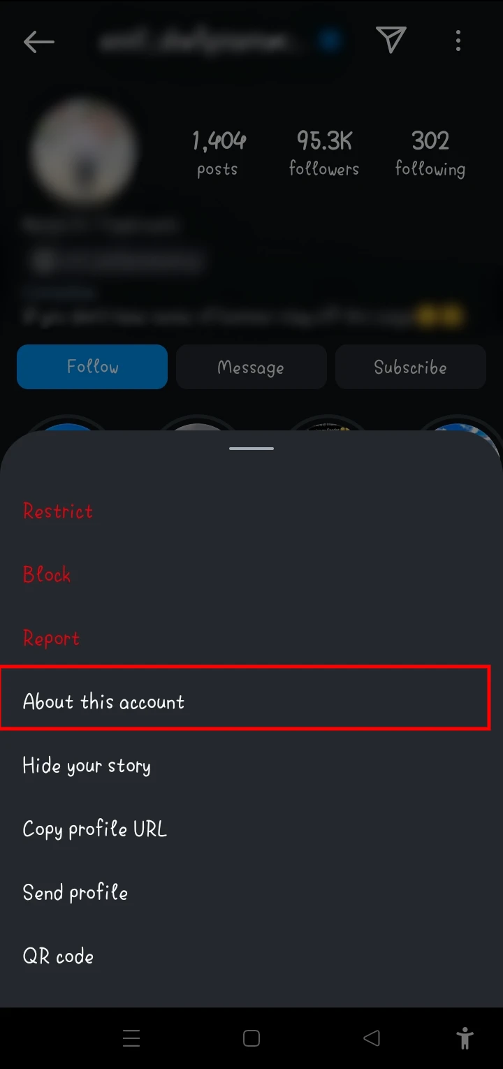 check someone username change history instagram 1