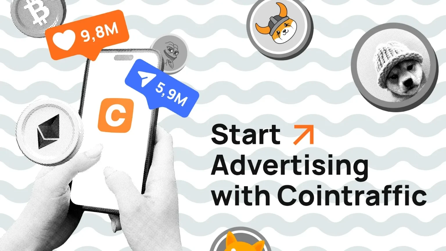 cointrafic io