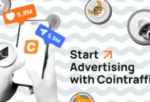 cointrafic io