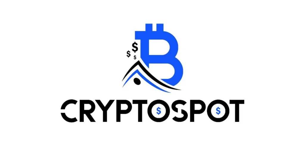 cryptospot