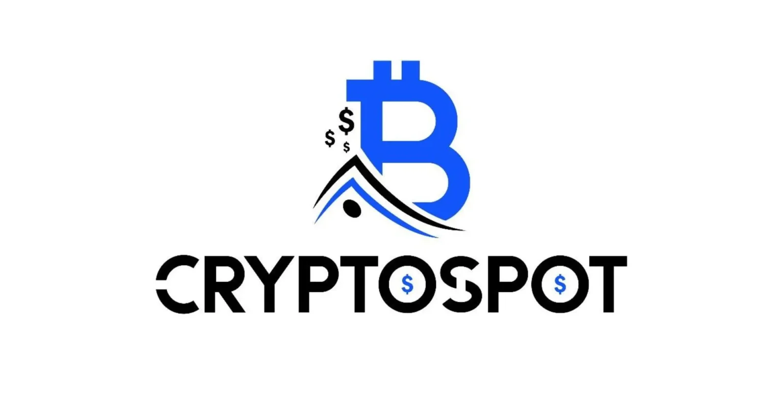 cryptospot