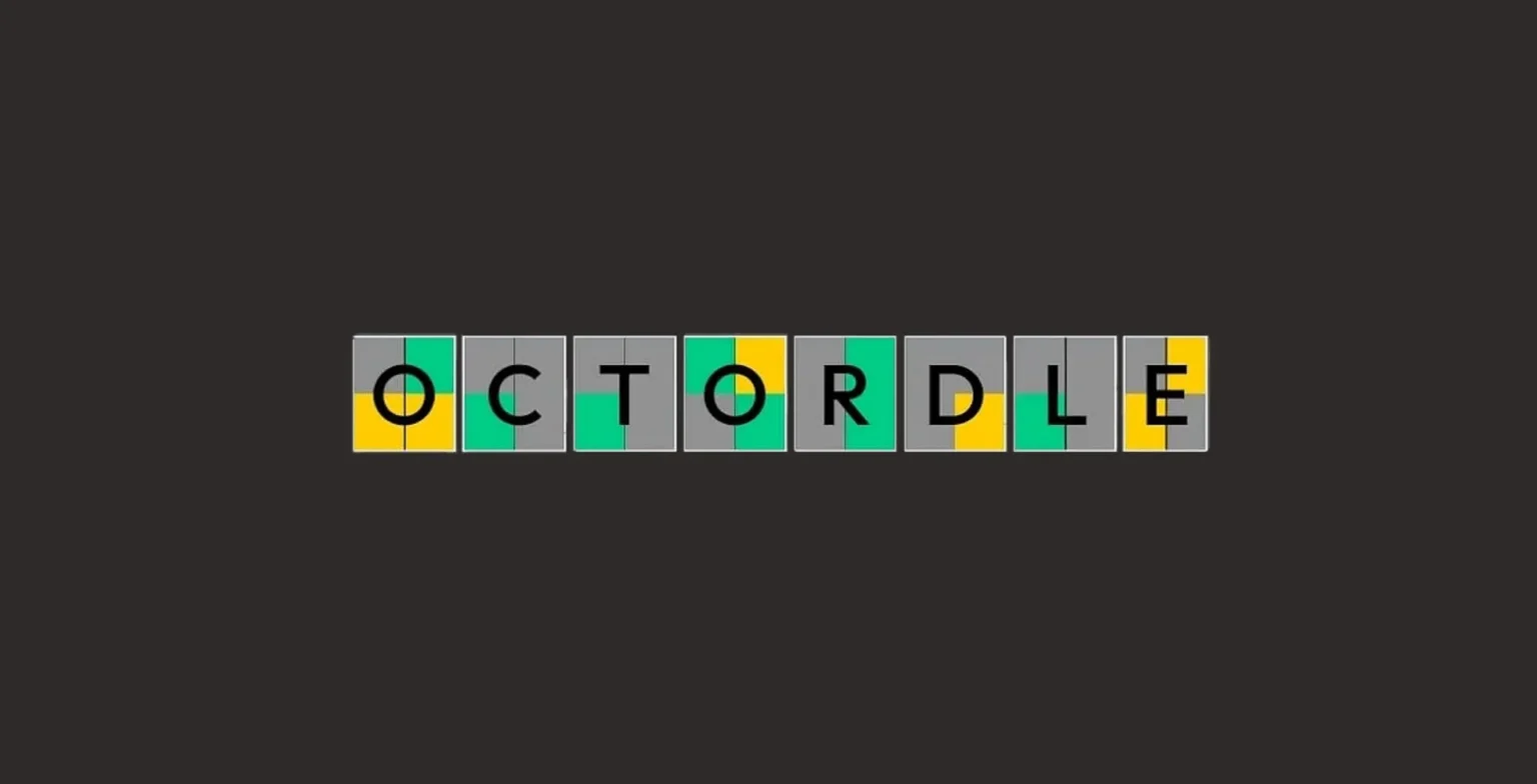 daily octordle answers hints and solutions