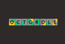 daily octordle answers hints and solutions