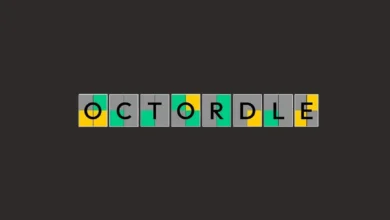 daily octordle answers hints and solutions