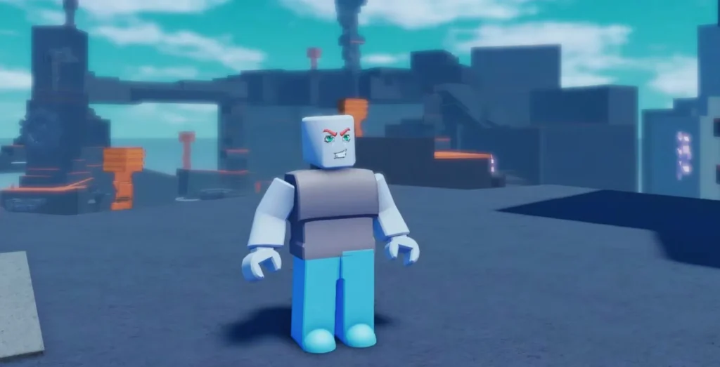 Divine Duality Elemental Codes (100% Working) divine duality elemental codes