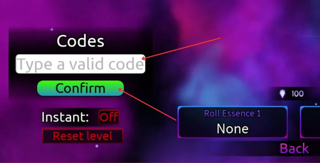 divine duality elemental redeem codes