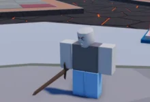 duel warriors redeem codes