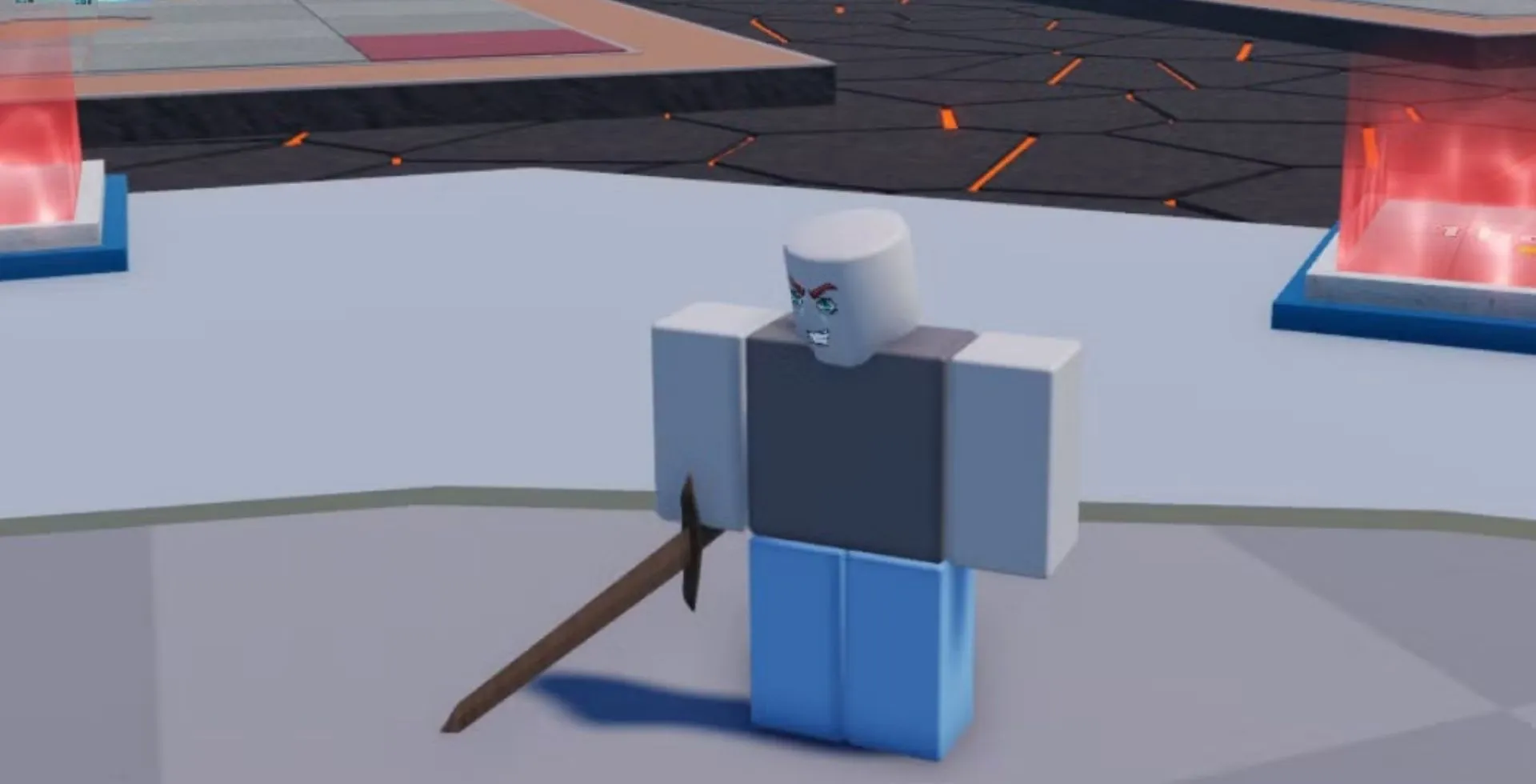duel warriors redeem codes