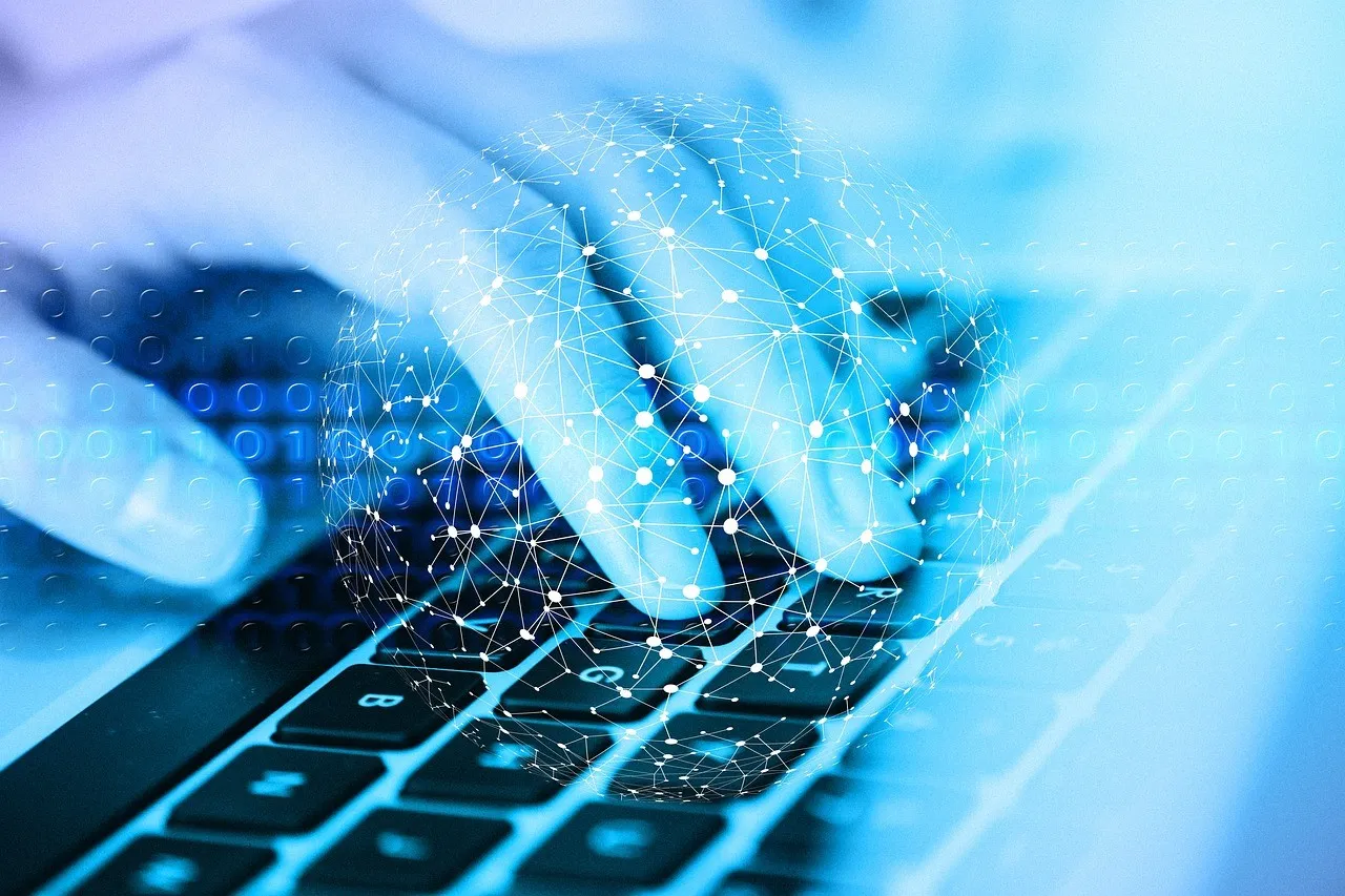 essential email security practices