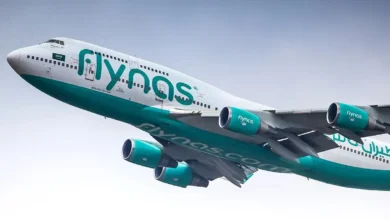 flynas wego