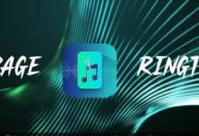 garage ringtones