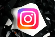 hide posts stories from someone on instagram