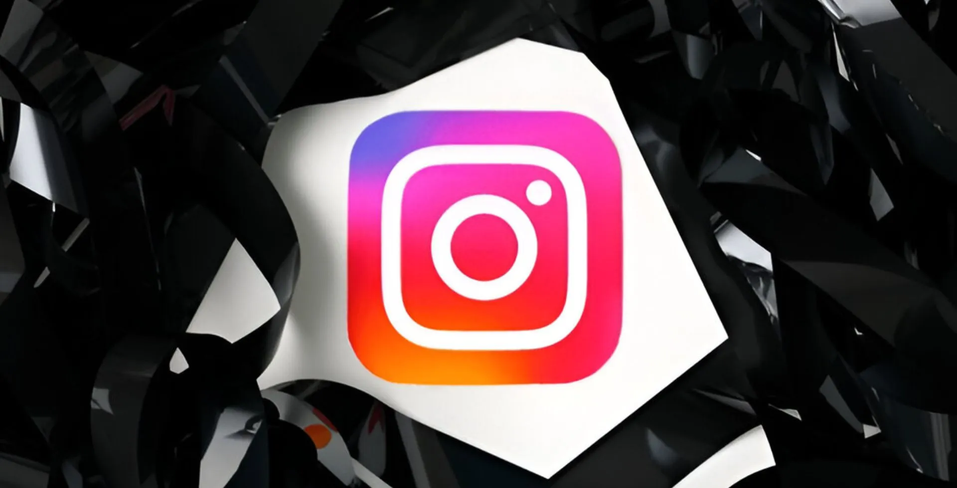 hide posts stories from someone on instagram