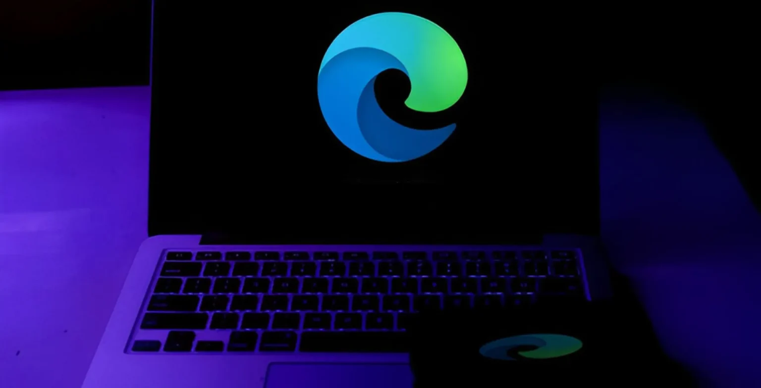 how to disable pop up windows in microsoft edge