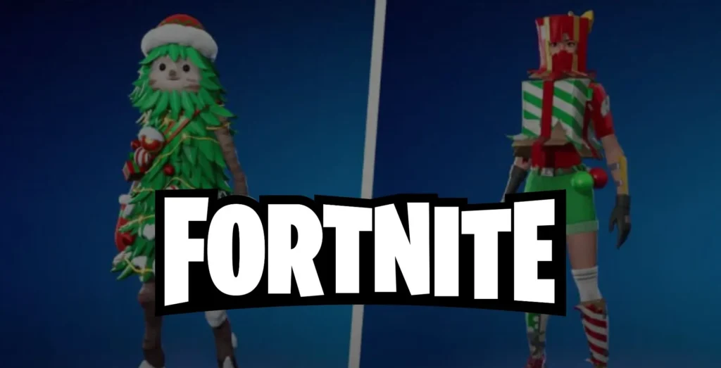 how to get free fortnite skins