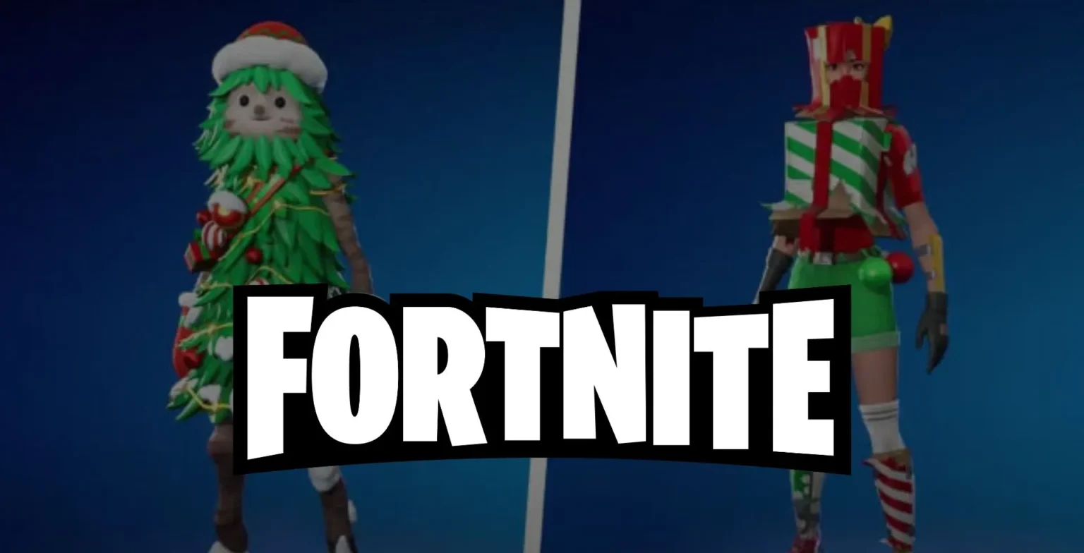 how to get free fortnite skins