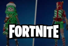 how to get free fortnite skins