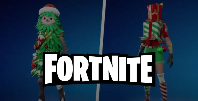 how to get free fortnite skins